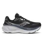 Saucony Hurricane 26