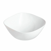 ZDJELICA CARINE BIJELA 14 CM