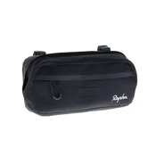 Rapha Explorer 2,4l Torba za krmilo
