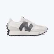 NEW BALANCE Patike 327 W