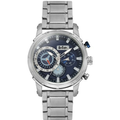Lee Cooper LC06519.390 - LC06519.390