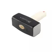 Cekic macola drvena drška 1500 g 109039