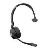 Jabra Ersatzheadset für Engage SE 45/55/65/75 Mono