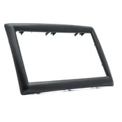 2 DIN okvir za radio za Renault Megane 2002-2009