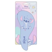 Disney Stitch Detangler Hair Brush krtača za lase 1 kos