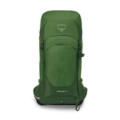Osprey Nahrbtnik Stratos 26 - Seaweed/Matcha Green, O/S