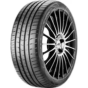 Vredestein Ultrac Satin ( 235/55 R17 103V XL sa zaštitnom lajsnom za felne (FSL) DOT2022 )