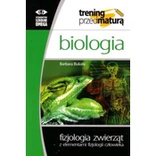 Omega Maturitetni trening - Biologija Fiziologija živaliOMEGA