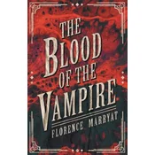 Blood of the Vampire