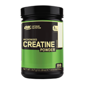 Micronized Creatine Powder (317 gr.)