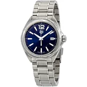Ure Tag Heuer WBJ1312.BA0666