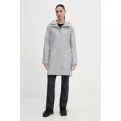 Helly Hansen športni plašč ženski MOSS