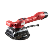 Raider RD-TV01 030167 Mašina za plocice, 12V, 2x2Ah
