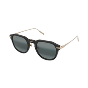 Maui Jim Alika 837-02