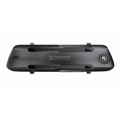 EXTREME Kamera za automobil XDR106