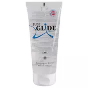 Just Glide anal 200ml