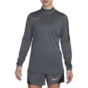 Majica z dolgimi rokavi Nike W NK DF ACD23 DRIL TOP BD