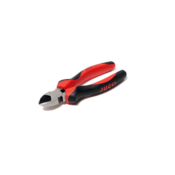 Juco Klešče za rezanje 117005Q Side cutters, 180 mm