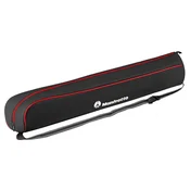 Manfrotto Nitrotech Video Set Bag