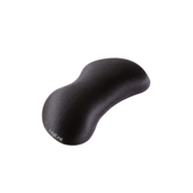 LogiLink Wrist Rest Gel Pad