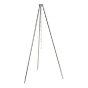 Easy Camp Campfire Aluminium Tripod