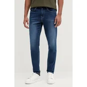 Kavbojke Pepe Jeans