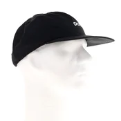 POC Tech Kapa s ščitkom