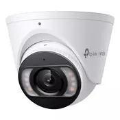 TP-LINK TPLINK IP-Kamera IPKamera InSight S485(4mm)