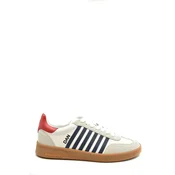 Moški superge Dsquared2