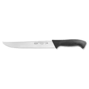 Sanelli Nož za pečeno meso/24cm/Skin