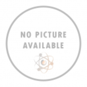 HP 450 G10 i7-1355U 8G512, 85B73EA#BED