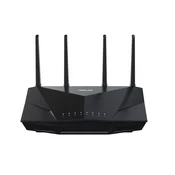 ASUS router RT-AX5400 Dual Band WiFi 6