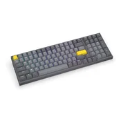 Endorfy Tastatura Celeris, (EY5A124)