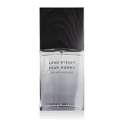 Issey Miyake LEau DIssey Pour Homme Solar Lavender toaletna voda 100 ml Tester za muškarce