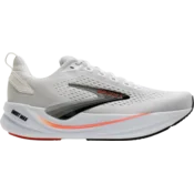 Brooks Tekaški copati Ghost Max 4