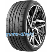 Fronway Eurus 08 ( 215/50 R17 95W XL )
