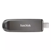 SanDisk Extreme PRO