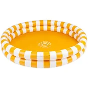 Bazen za decu 100cm Swim Essentials 51093358