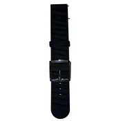 HAVIT Narukvica za sat WB002 22mm/ crna