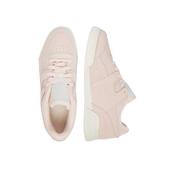Superge Reebok EO-WORKOUT PLUS 100256320 Roza