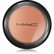 MAC Powder Blush rumenilo nijansa Coppertone (Powder Blush) 6 g