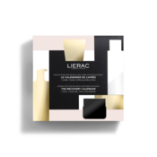 Lierac The After Calendar 230ml
