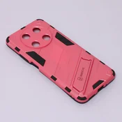 Torbica Strong II za Huawei Nova Y90 pink