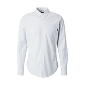 Dockers Srajca  opal / bela