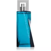 Avon Attraction Closer toaletna voda za moške 75 ml