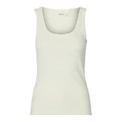 SELECTED FEMME Top SLFAnna volneno bela