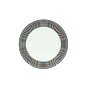 GLOBOKI KROŽNIK OPTY 22,5 CM 8976D