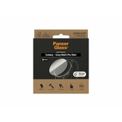 PANZERGLASS Zaštita za Samsung Galaxy pametni sat 5 Pro, 45mm