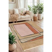 Conceptum Hypnose Tepih, 100x150cm, Šareni