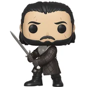 Figura Funko POP! Game of Thrones - Jon Snow
